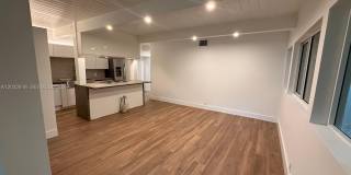 6851 SW 77th Ter Gallery 4