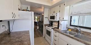 6796 Gasparilla Pines Blvd Unit 40 Gallery 15