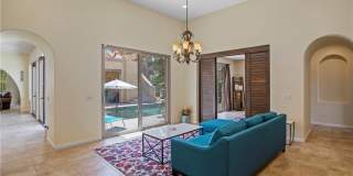 81897 Via La Serena Gallery 36