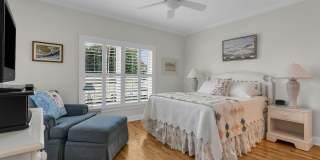 109 Salem Avenue Gallery 29