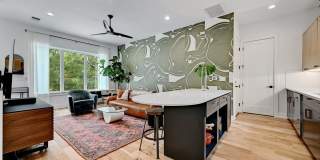 1407 Greenwood Ave #3, Austin, Texas 78721 Gallery 8
