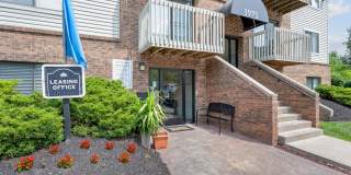 Woodridge Apartments Gallery 41