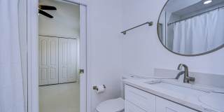 2227 Colville Chase Dr Gallery 15