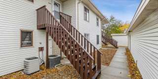 UPDATED CONDO!! 2 Bedroom, 1 Bathroom Condo In Ankeny Gallery 1