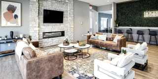 The 8801 Gallery 19