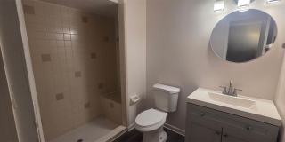 25 PANORAMA DRIVE Gallery 10