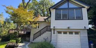 280 W Shore Trl Gallery 1