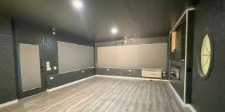Gated in West Edmond! Storm Shelter! Tons of Space! Gallery 39