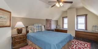 34 4th Avenue Gallery 29