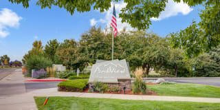 PeakView by Horseshoe Lake Apartments Gallery 24