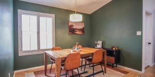 10194 E 37 PL Gallery 3