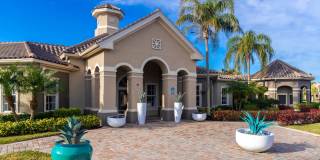 Lakes of Tuscana Gallery 36