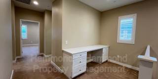 11395 Beechnut St. Gallery 28