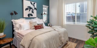 Pillar at Fountain Hills Gallery 31