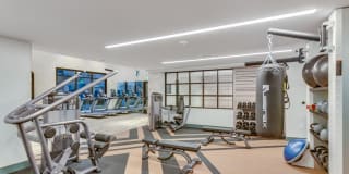 Sola at Pacific Highlands Ranch Gallery 22