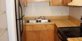 7714 Florida 22 unit: D Gallery 5