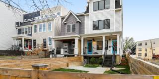 1638 Trinidad Avenue Northeast - 1Unit #2 Gallery 3