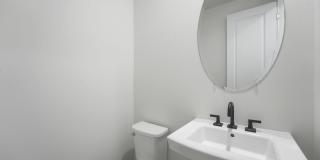 43421 FARRINGDON SQ Gallery 30
