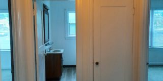 4172 35th Avenue Gallery 1