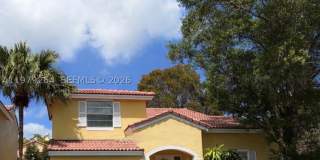 1246 NW 125th Ter 1246 NW 125th Ter Gallery 31