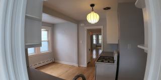 4219 N Albany Avenue Gallery 7