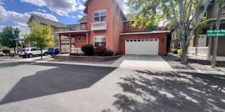Gates house near Kiley Golf Couse Gallery 1