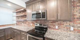 1326 French Ave Gallery 8