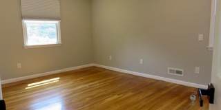 10 Elderwood ln Gallery 14