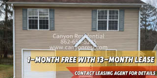 Beautiful 3b Room!Move in ready! Gallery 1