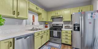 7840 FOXFARM Lane Gallery 28