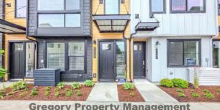 17569 133rd Ln NE Gallery 1