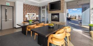 SkyHouse Orlando Gallery 31