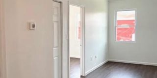 5822 9TH Street NW Gallery 3