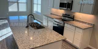 Spacious 4-Bedroom Home – Your Family’s Next Chapter! Gallery 5