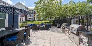 Halstead Hopkinton Gallery 23