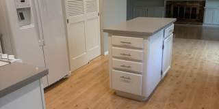 $3850.00 3 Bedroom 2.5 Bath Modern Style Home in Kirkland Gallery 20