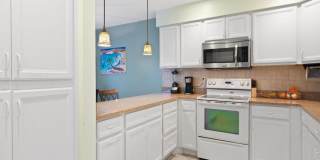 1607 Laurel Leaf Lane Gallery 12