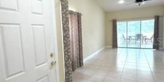 939 GLEN ABBEY CIRCLE Gallery 27