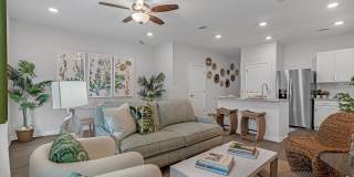 Artisan Living North Beach Gallery 14