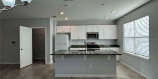 10070 TAWNY MEADOW ALLEY Gallery 6