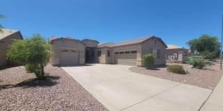 17605 W Crocus Drive Gallery 3