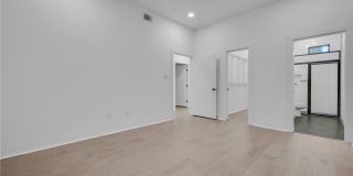 6805 Sandra Lane Gallery 11