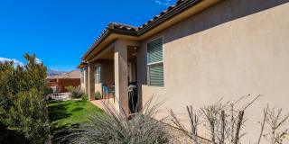 3 bed, 2 bath, office, 3 car garage. UTILITIES included Gallery 38