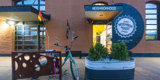 Mihir Taylor Gallery 61