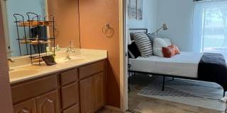WINTER VACATION RENTAL - 3 Bedroom/2 Bath Gallery 13