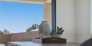 11063 Pegasus Drive Gallery 86