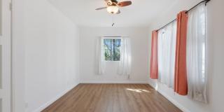 1429 Ellsmere Avenue Gallery 5