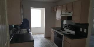 3223 Reforma Dr Gallery 6
