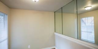 Timbers of Cranbrook Gallery 24