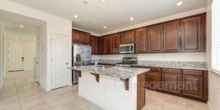 5122 Mossy Stone Way Gallery 14